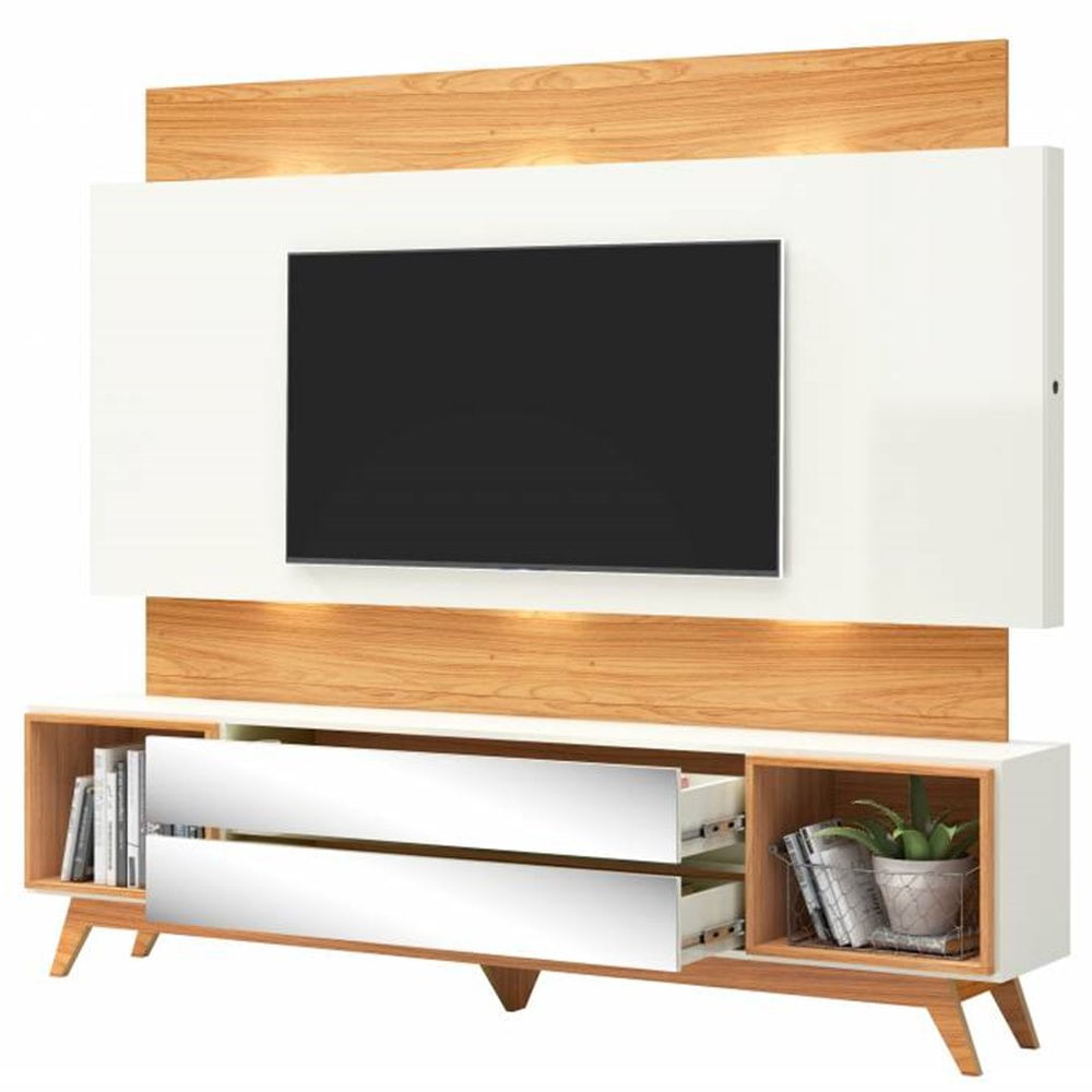 Home-Dion-com-LED-cor-Off-White-com-Freijio-220-MT--LARG----47473
