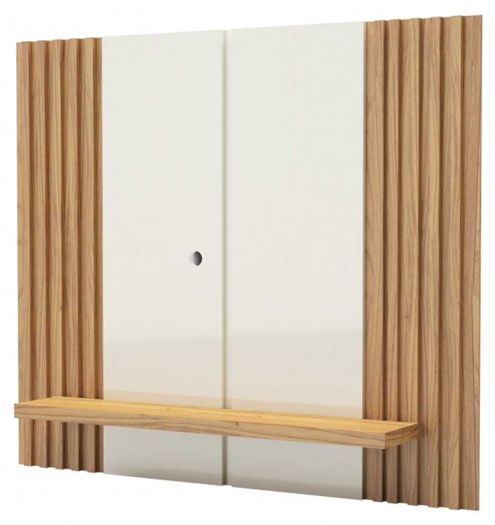 Painel-Suspenso-Vera-Cruz-cor-Off-White-com-Freijo-140-MT--LARG----56238