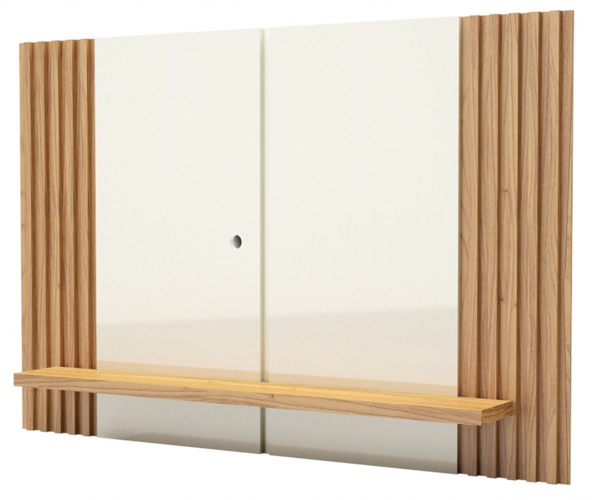 Painel-Suspenso-Vera-Cruz-cor-Off-White-com-Freijo-180-MT--LARG----56342