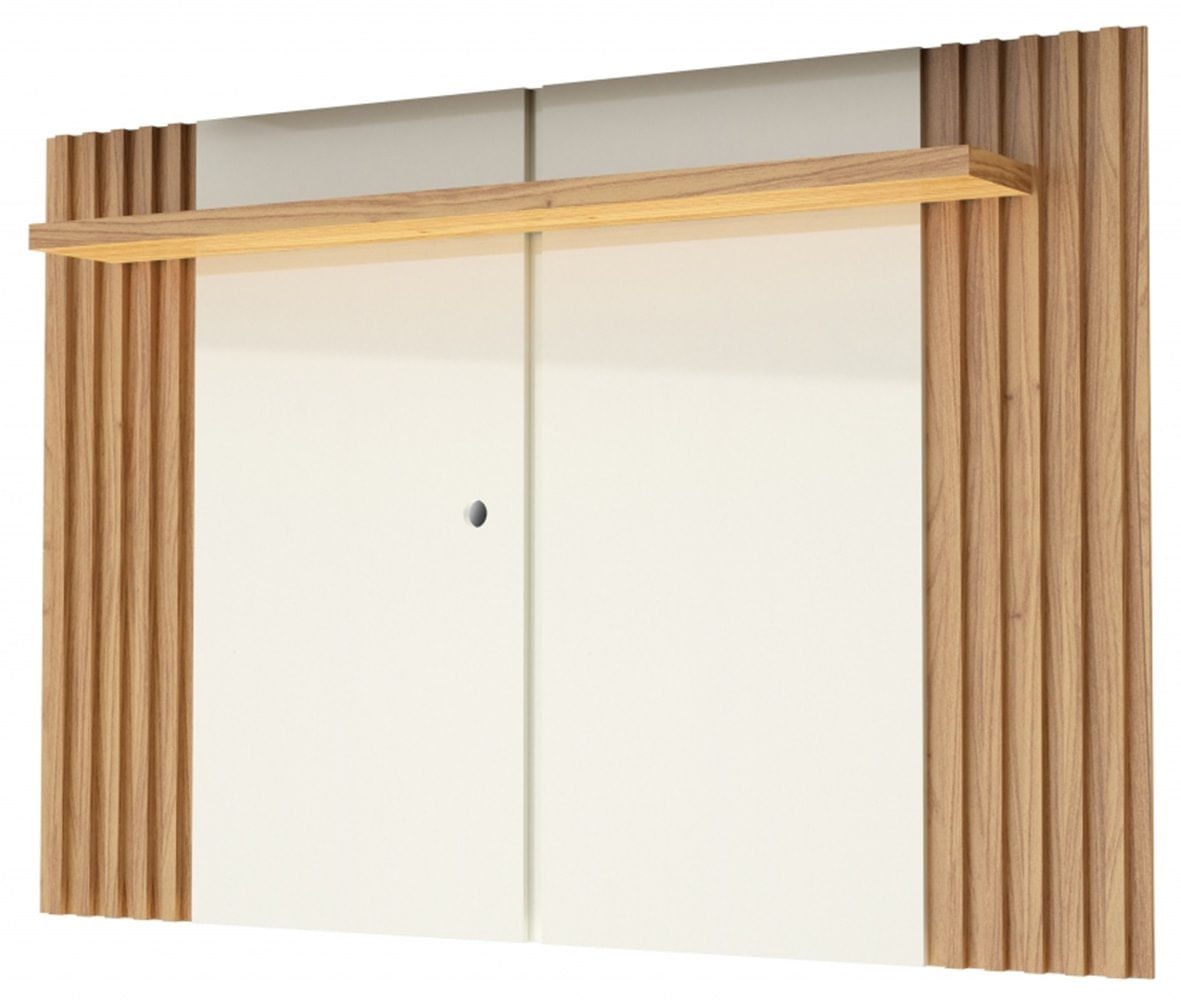 Painel-Suspenso-Vera-Cruz-cor-Off-White-com-Freijo-180-MT--LARG----56342
