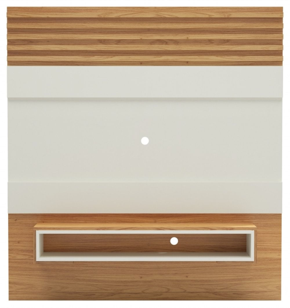 Painel-Suspenso-Itabela-cor-Off-White-com-Freijo-140-MT--LARG----53367
