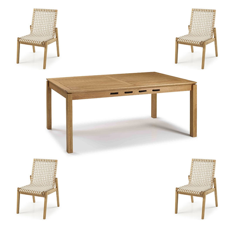 CONJUNTO-TRACO-AREIA
