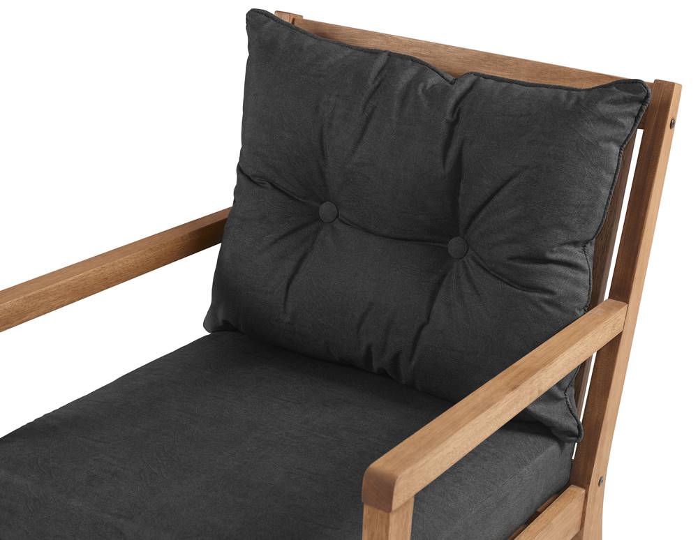 1282-Poltrona-Riade-detalhe-Stain-Jatoba