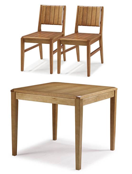 CONJUNTO-MESA-ANGRA-90-CADEIRA-ANGRA-MADEIRA-VERNIZ-MEL