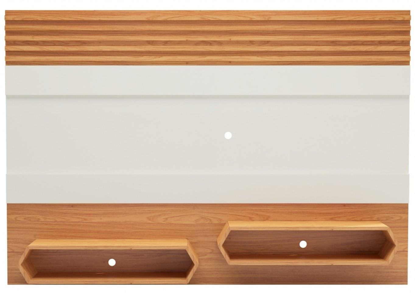 Painel-Suspenso-Havi-cor-Off-White-com-Freijo-220-MT--LARG----57152
