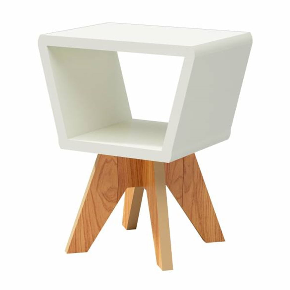 Mesa-Lateral-Amaraji-cor-Off-White-com-Freijo-43-cm--LARG----56181