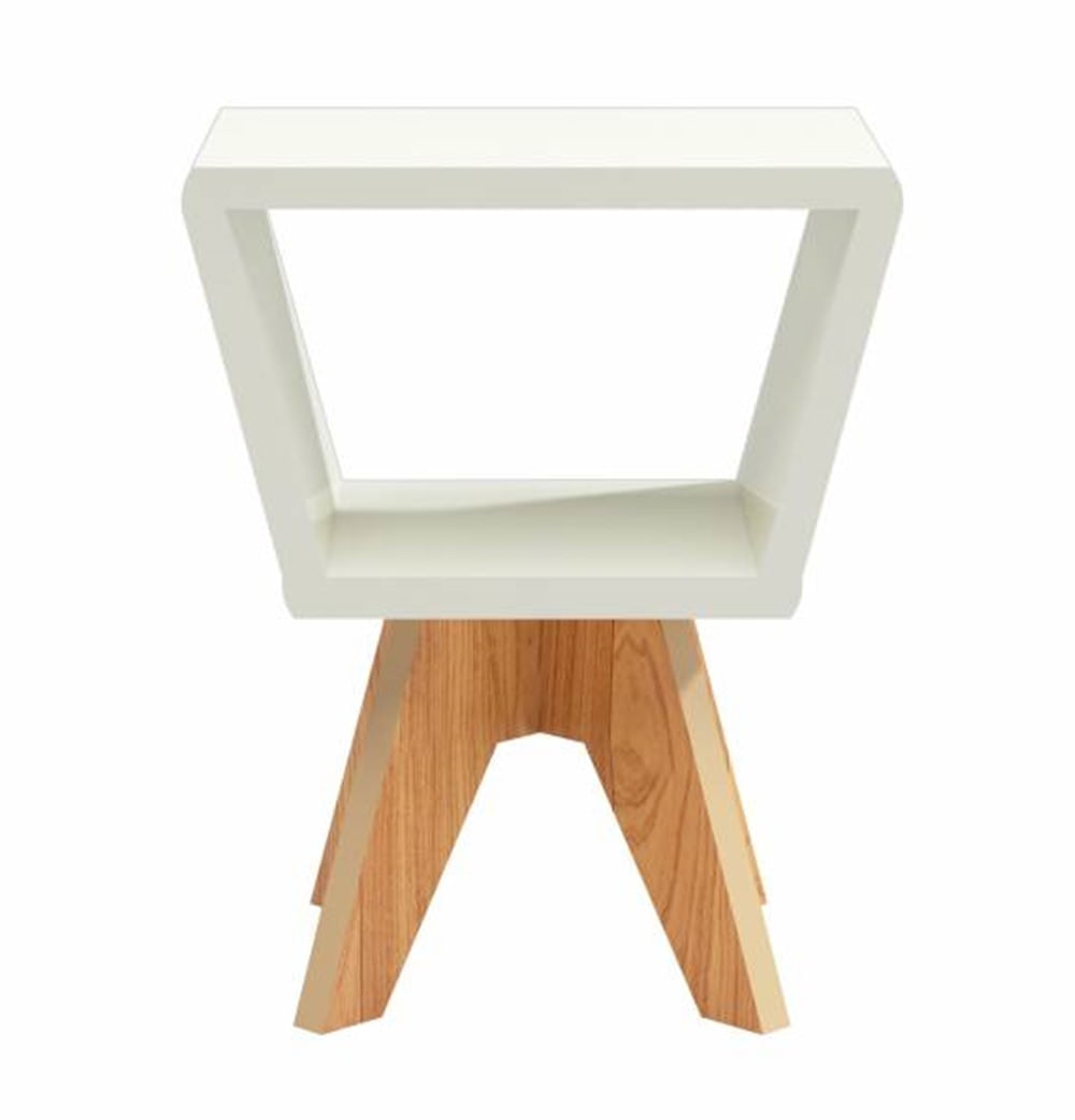 Mesa-Lateral-Amaraji-cor-Off-White-com-Freijo-43-cm--LARG----56181