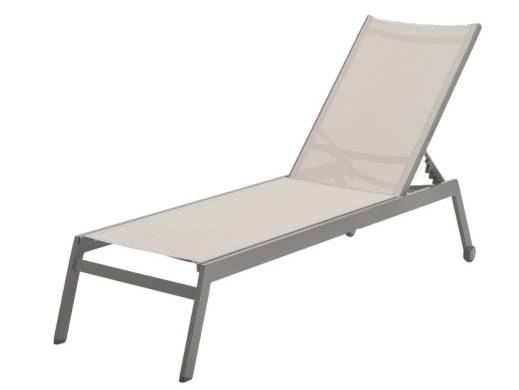 CHAISE-ITAGUA-BEGE-TELA-BEGE