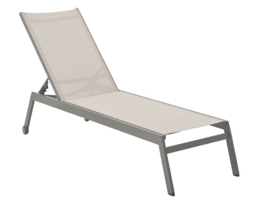 CHAISE-ITAGUA-BEGE-TELA-BEGE