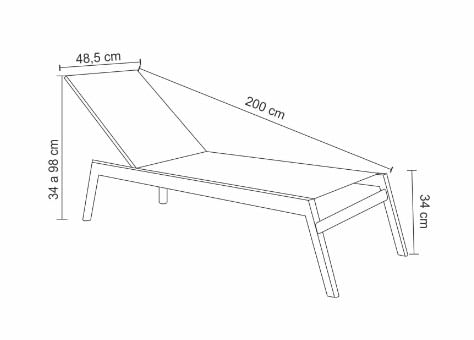 CHAISE-ITAGUA-GRAFITE-TELA-GRAFITE-COTADO