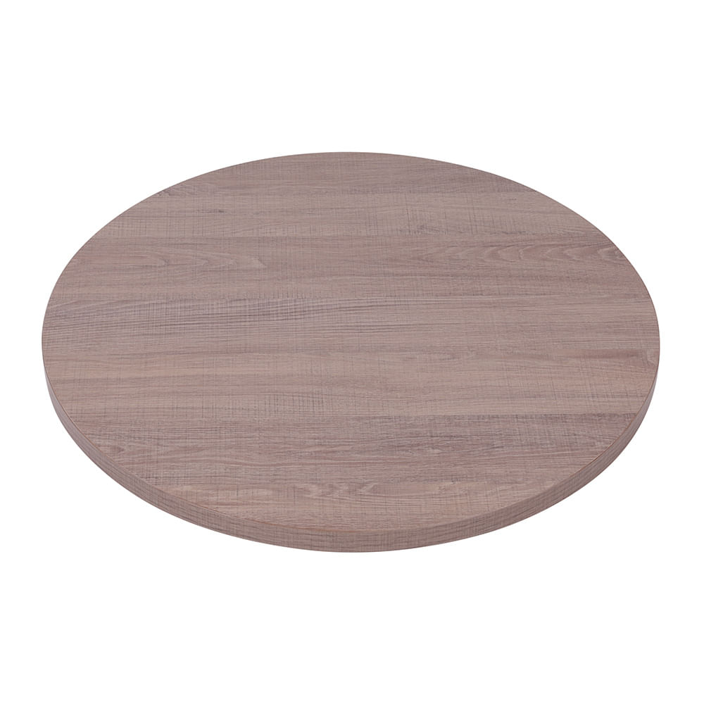 Mesa-Bistro-Luisiana-com-Tampo-Redondo-Imbuia-de-60cm-Base-Ferro-Preta---56924
