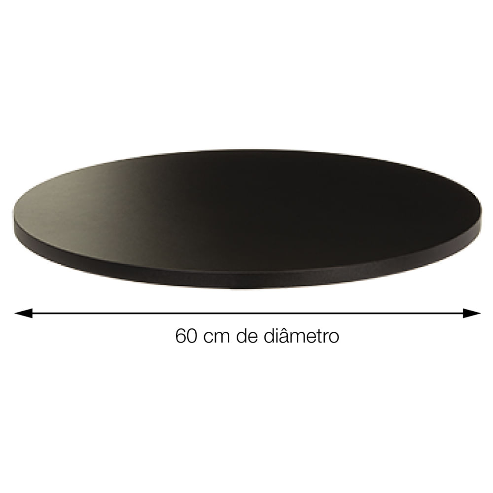 Mesa-Bistro-Luisiana-com-Tampo-Redondo-Imbuia-de-60cm-Base-Ferro-Preta---56924