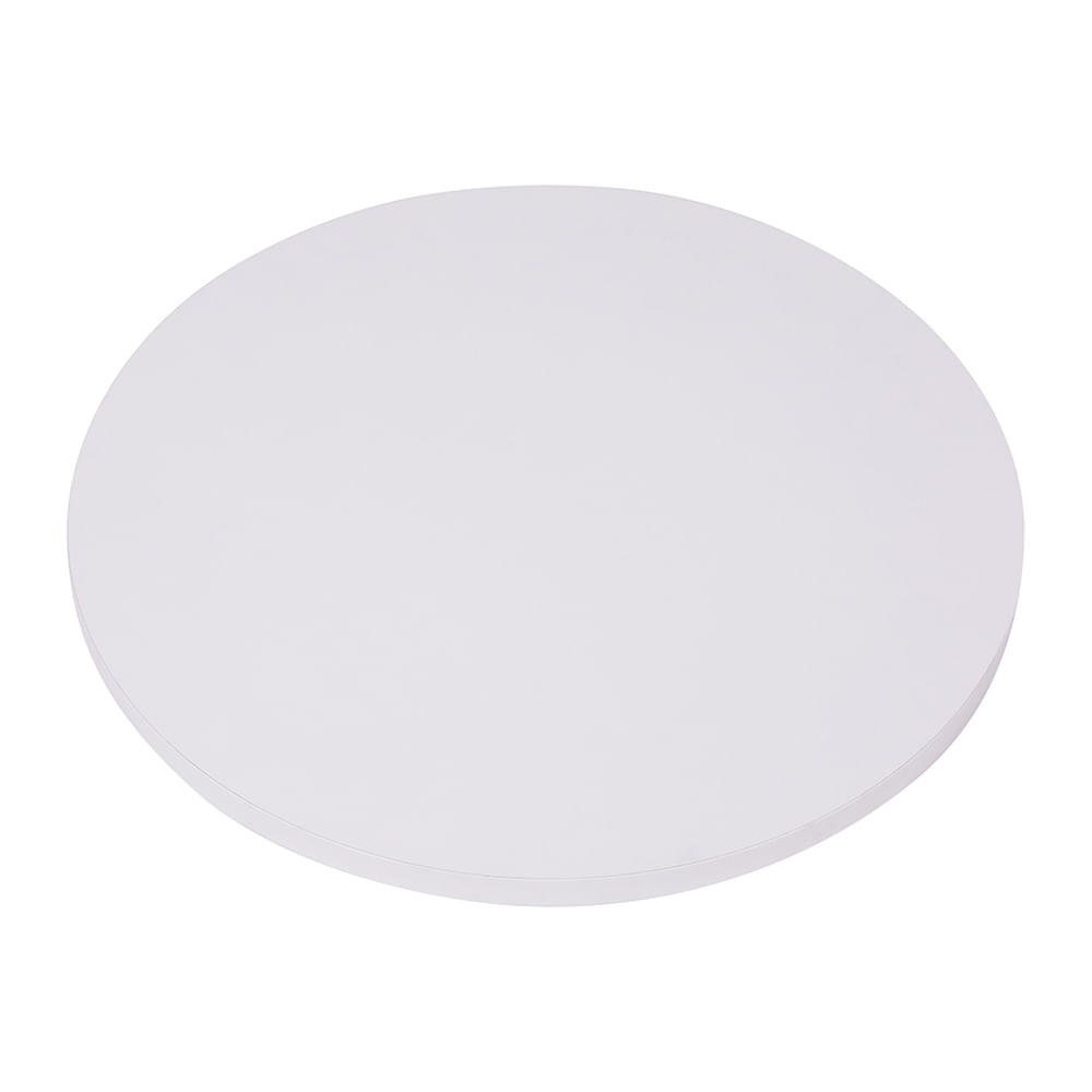 Mesa-Bistro-Luisiana-com-Tampo-Redondo-Branco-de-70cm-Base-Ferro-Preta---60573