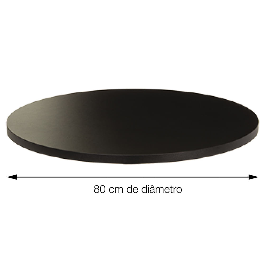 Mesa-Bistro-Luisiana-com-Tampo-Redondo-Imbuia-de-80cm-Base-Ferro-Preta---60577