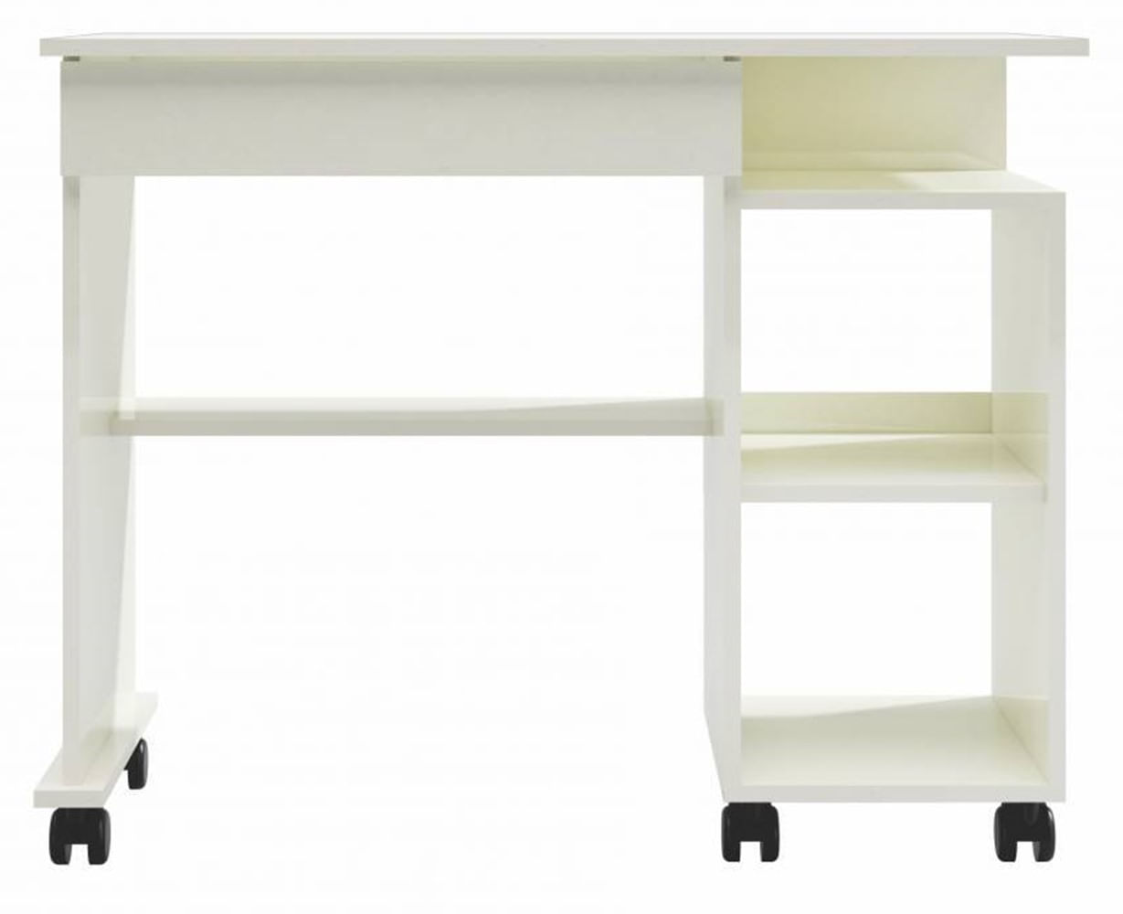 Mesa-para-Computador-Betania-cor-Off-White-91-cm--LARG----56283-