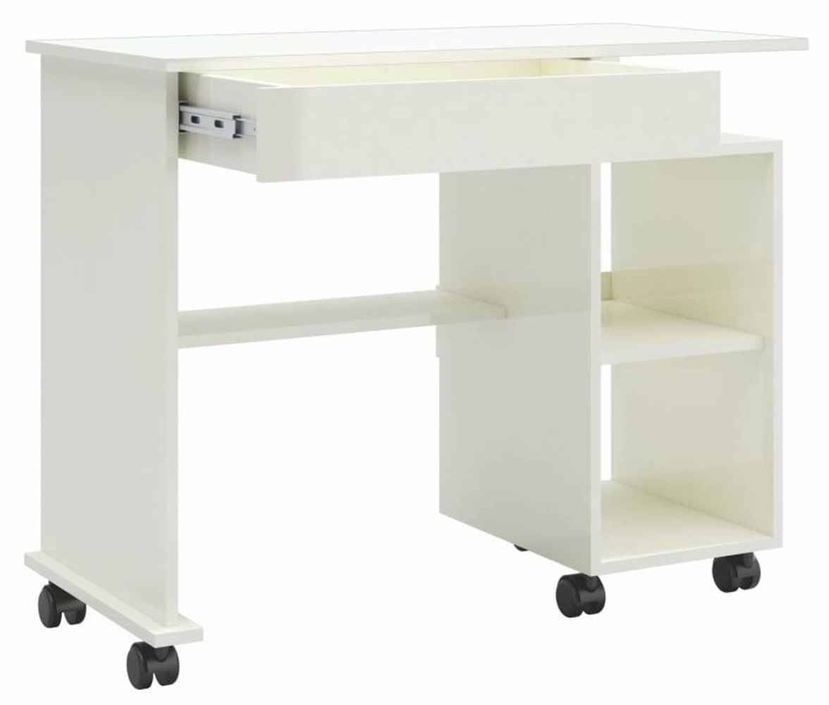 Mesa-para-Computador-Betania-cor-Off-White-91-cm--LARG----56283-