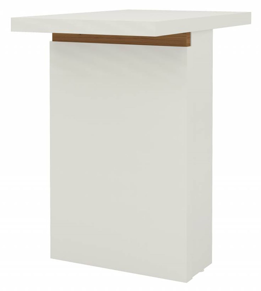 Canto-de-Mesa-Escritorio-Ipojuca-cor-Off-White-com-Freijo-73-cm--ALT----56105-
