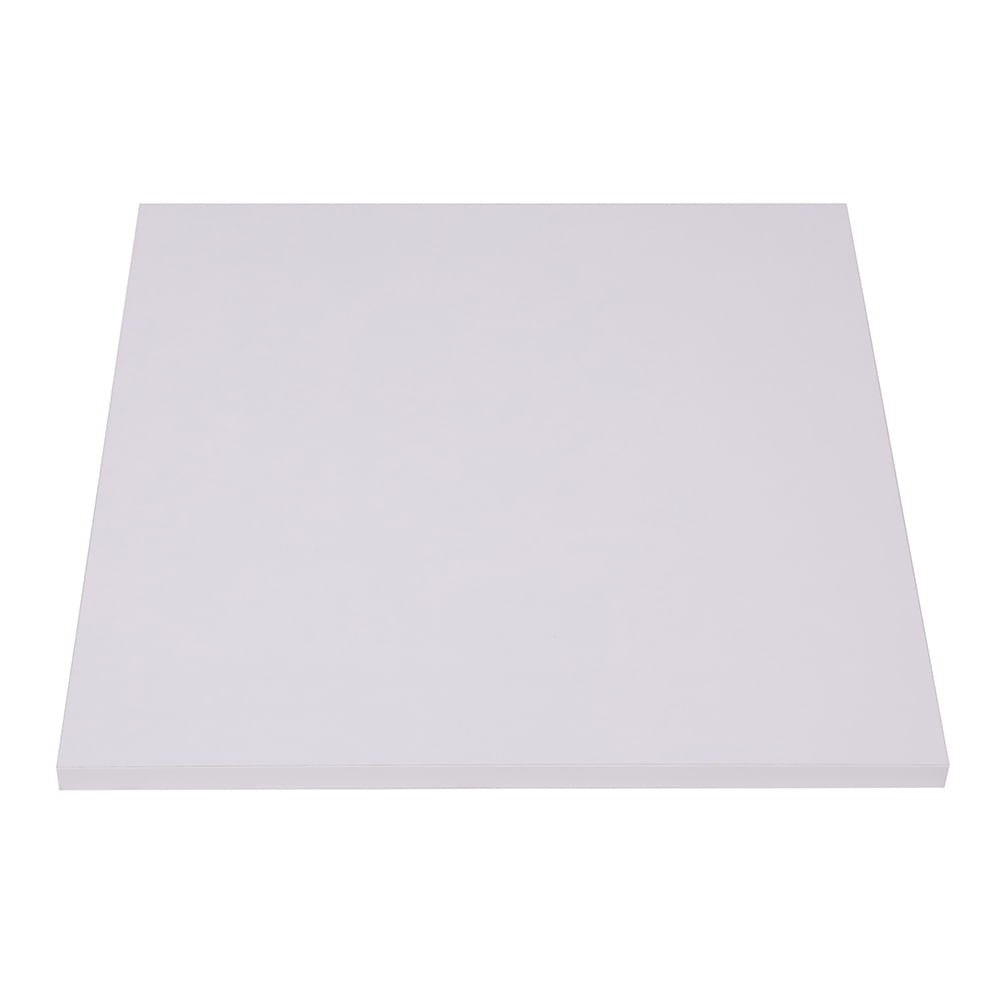 Mesa-Bistro-Luisiana-com-Tampo-Quadrado-Branco-de-70cm-Base-Ferro-Preta---60582