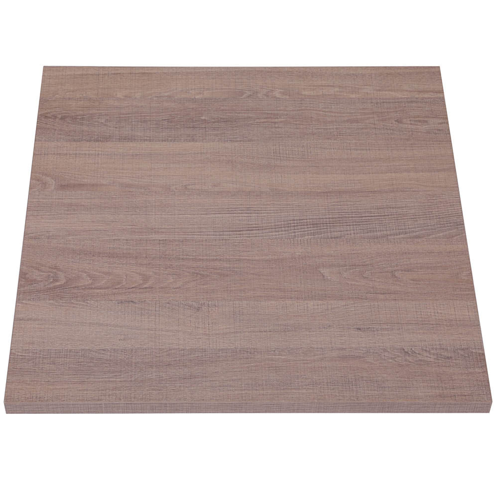 Mesa-Bistro-Luisiana-com-Tampo-Quadrado-Imbuia-de-80cm-Base-Ferro-Preta---60586