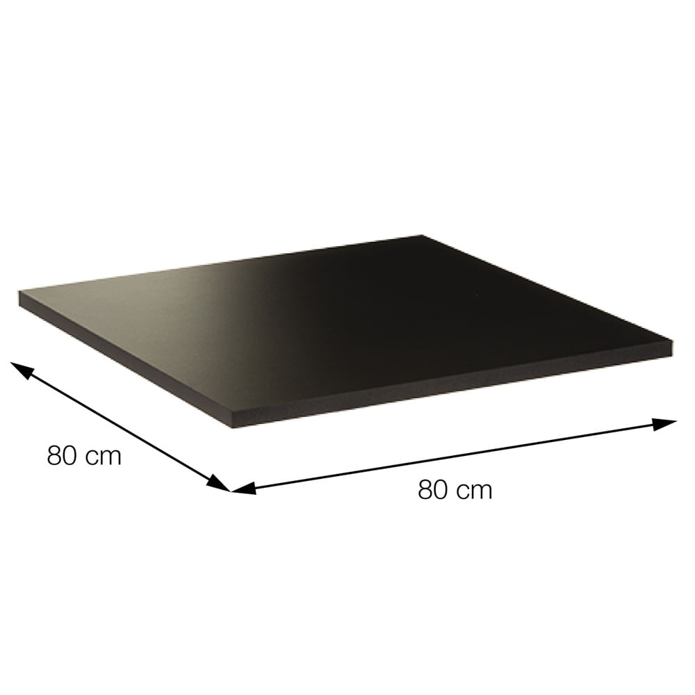 Mesa-Bistro-Luisiana-com-Tampo-Quadrado-Imbuia-de-80cm-Base-Ferro-Preta---60586