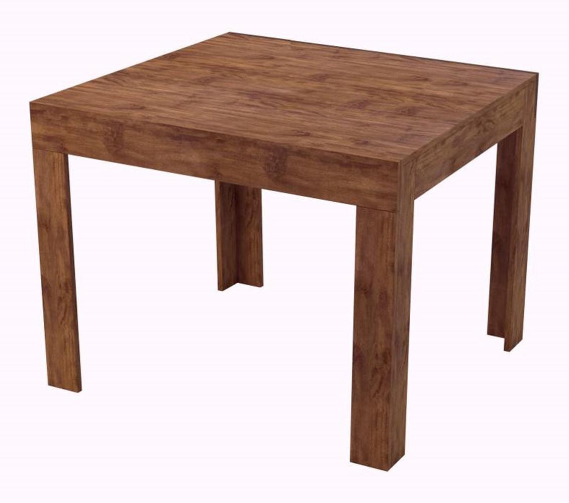 Mesa-Extensivel-Sapucaia-cor-Nobre-150-MT--LARG----60658