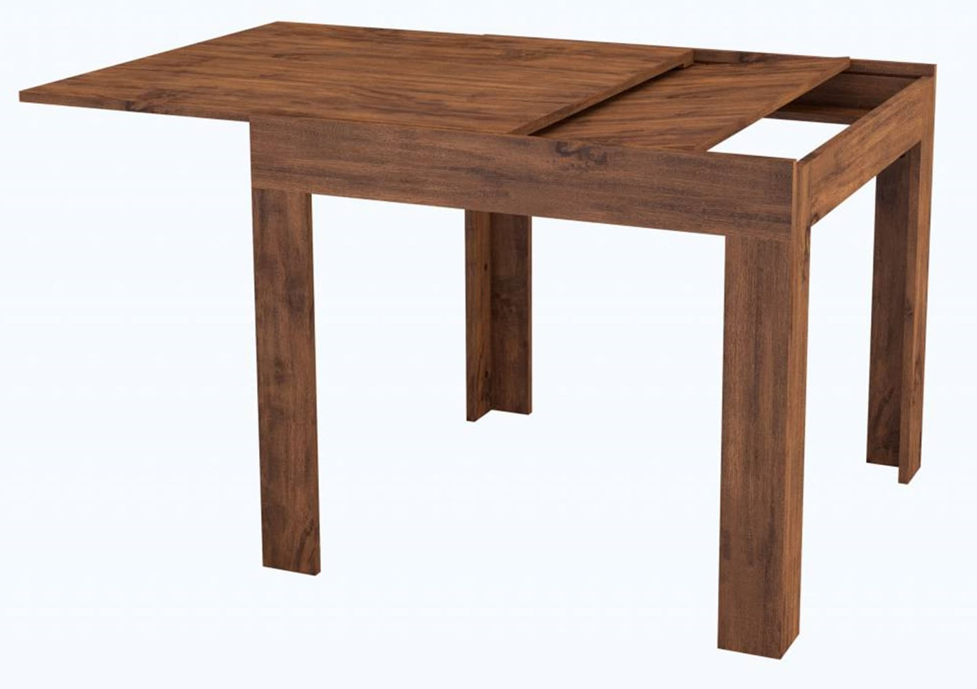 Mesa-Extensivel-Sapucaia-cor-Nobre-150-MT--LARG----60658