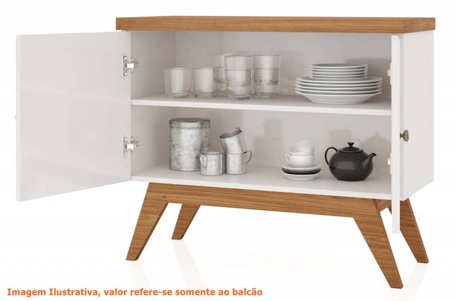 Balcao-Claus-2-Portas-cor-Off-White-com-Freijo-90-cm--LARG----47488