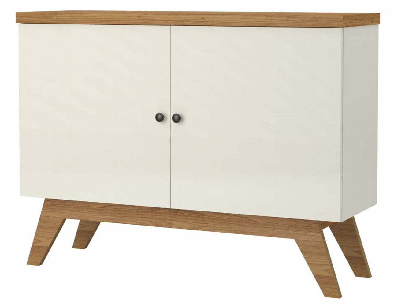 Balcao-Claus-2-Portas-cor-Off-White-com-Freijo-120-MT--LARG----60737