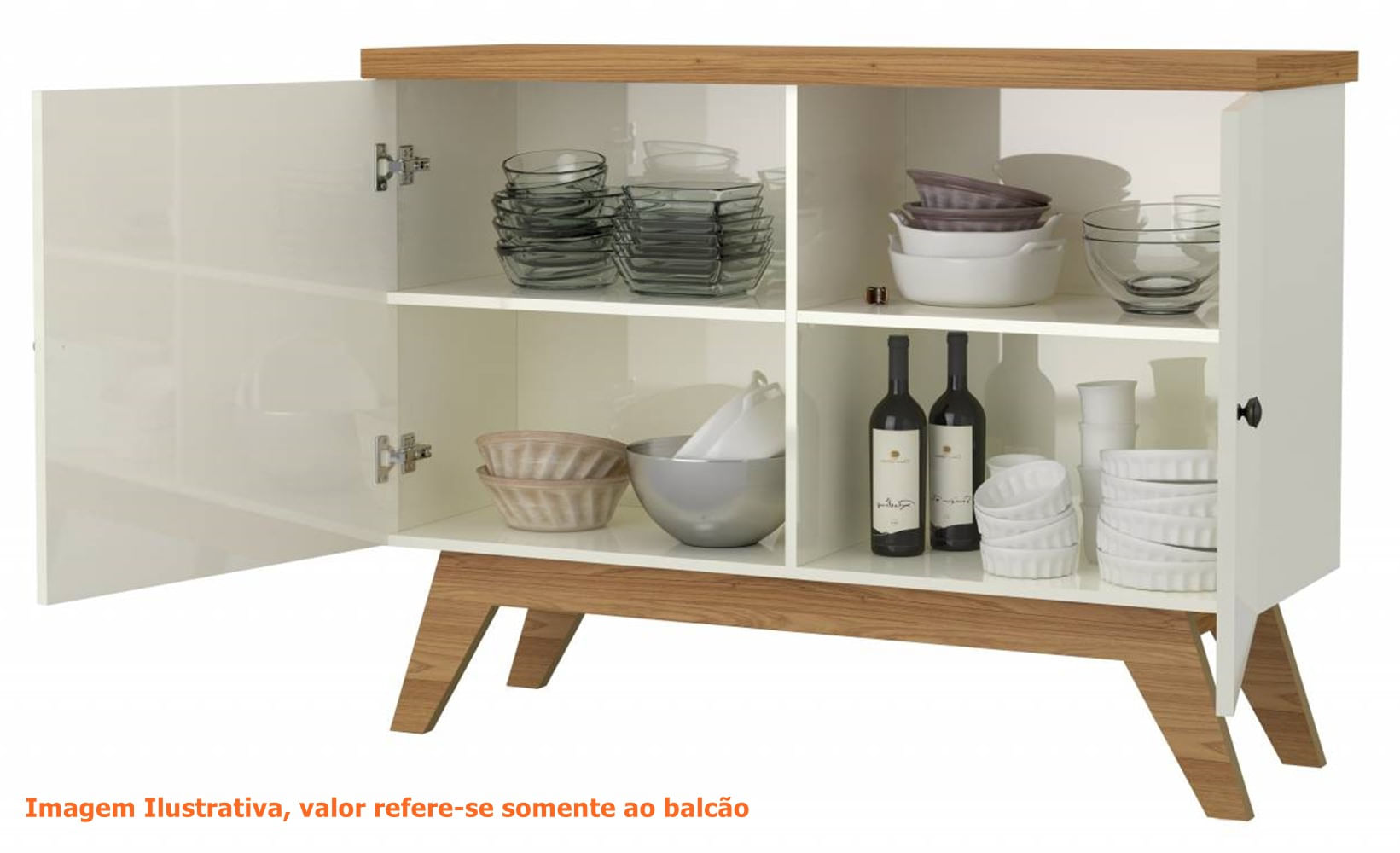 Balcao-Claus-2-Portas-cor-Off-White-com-Freijo-120-MT--LARG----60737