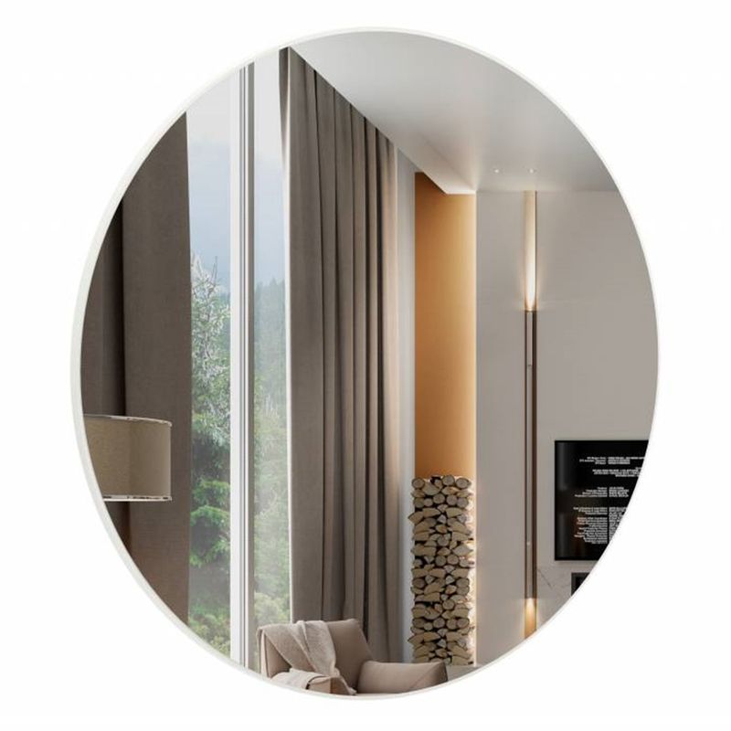 EspelhoRedondoLunesExtraGrandecorOffWhite75cmDIAM57969