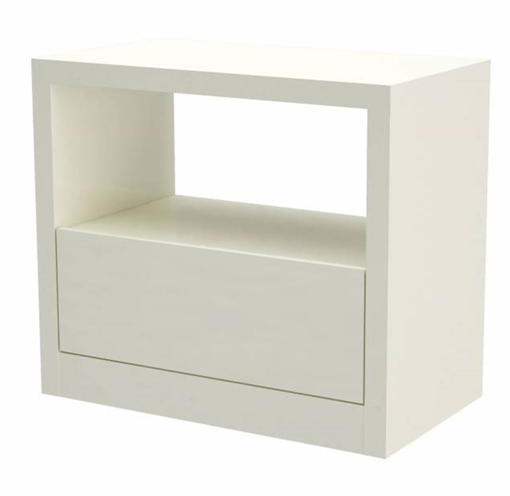 Mesa-de-Cabeceira-Kiev-com-1-Gaveta-cor-Off-White---57710