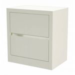 MesadeCabeceiraDynamocom2GavetascorOffWhite57736