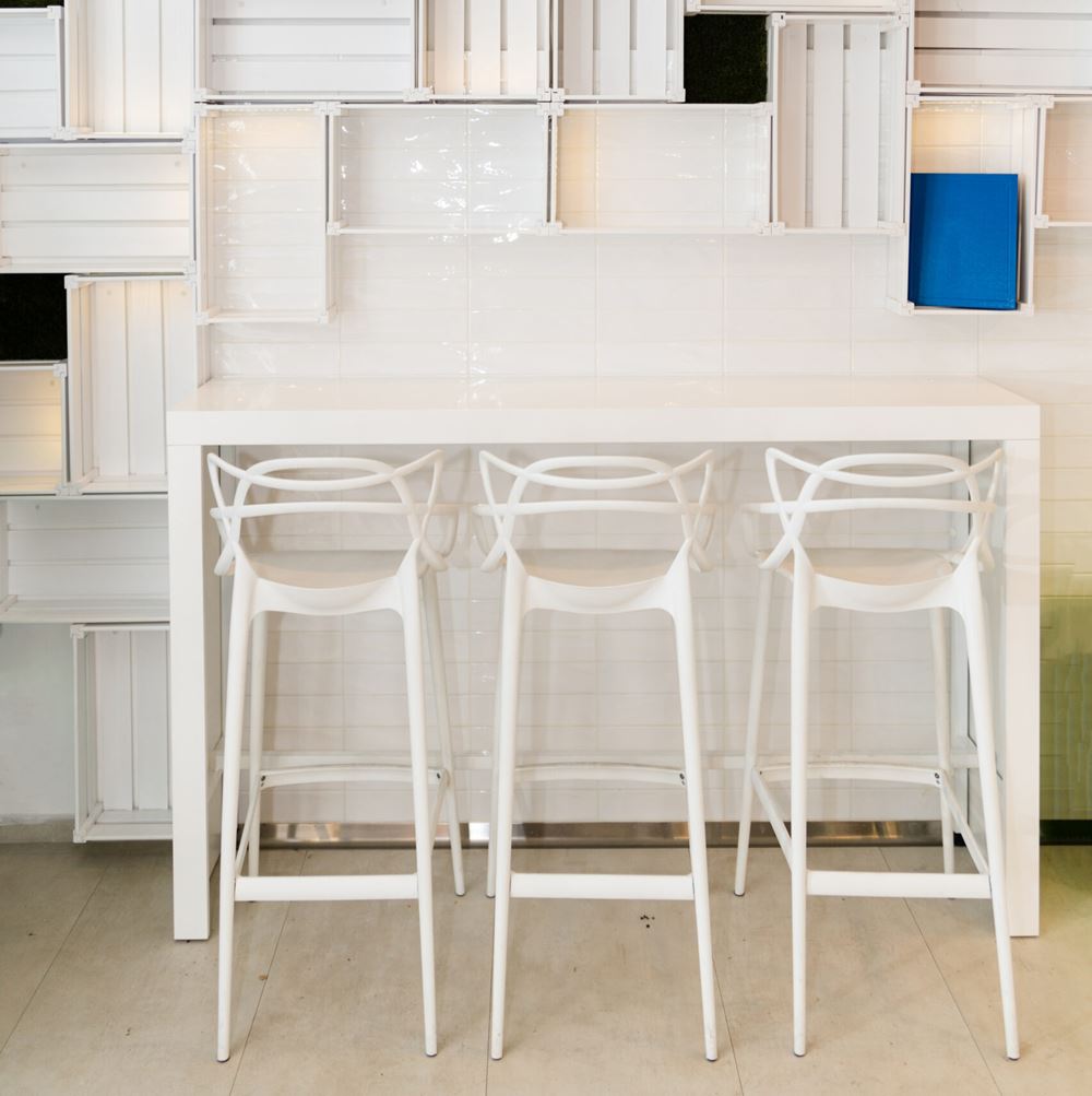 Banqueta-Aviv-em-Polipropileno-Branco-109cm---61170