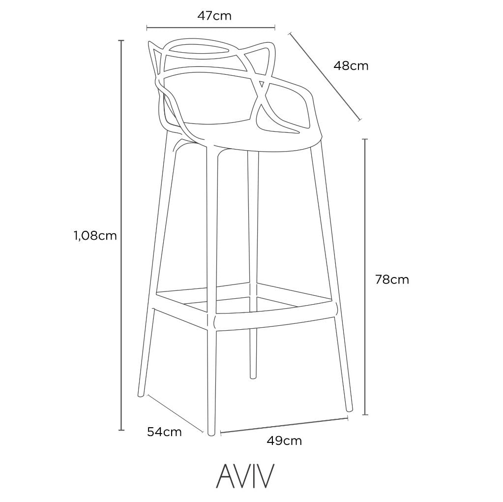 Banqueta-Aviv-em-Polipropileno-Preto-109cm---57529