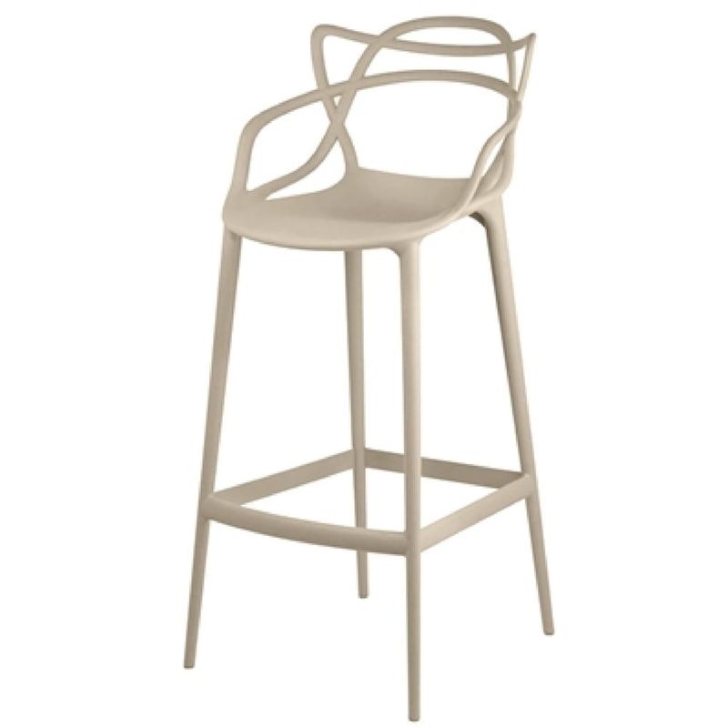 BanquetaAvivemPolipropilenoFendi109cm61173