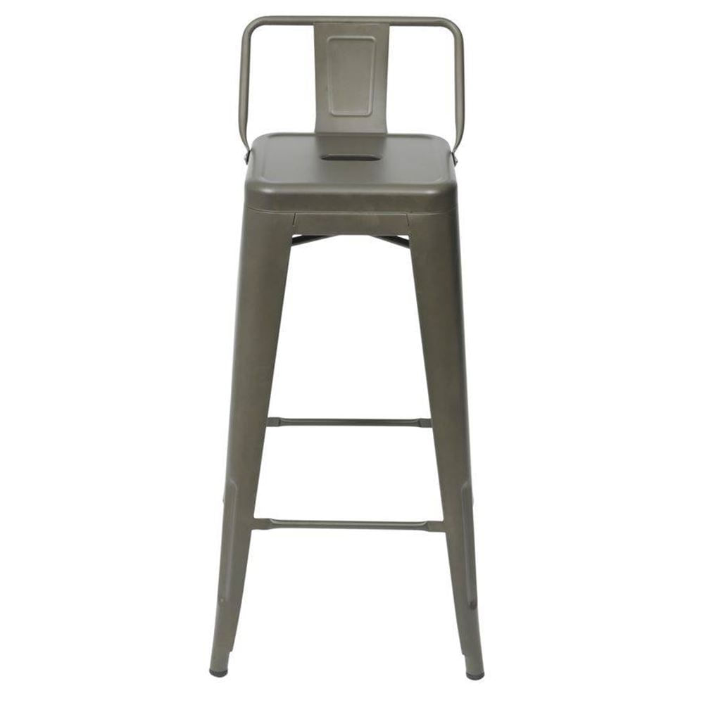 Banqueta-Tolix-com-Encosto-cor-Bronze-93-cm---61194