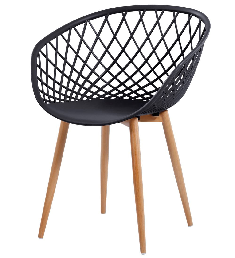 Cadeira-Monaco-Polipropileno-cor-Preto-com-Base-Aco---61199