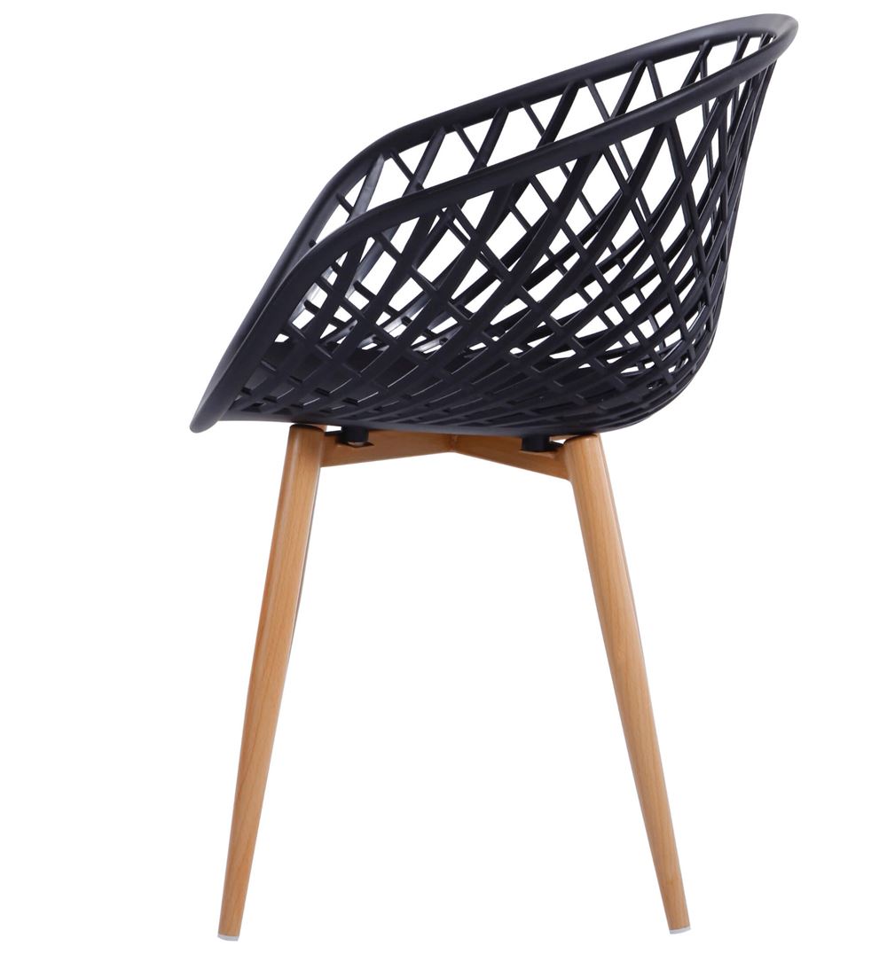 Cadeira-Monaco-Polipropileno-cor-Preto-com-Base-Aco---61199