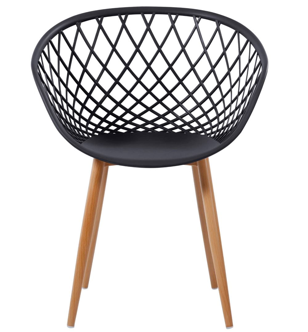 Cadeira-Monaco-Polipropileno-cor-Preto-com-Base-Aco---61199