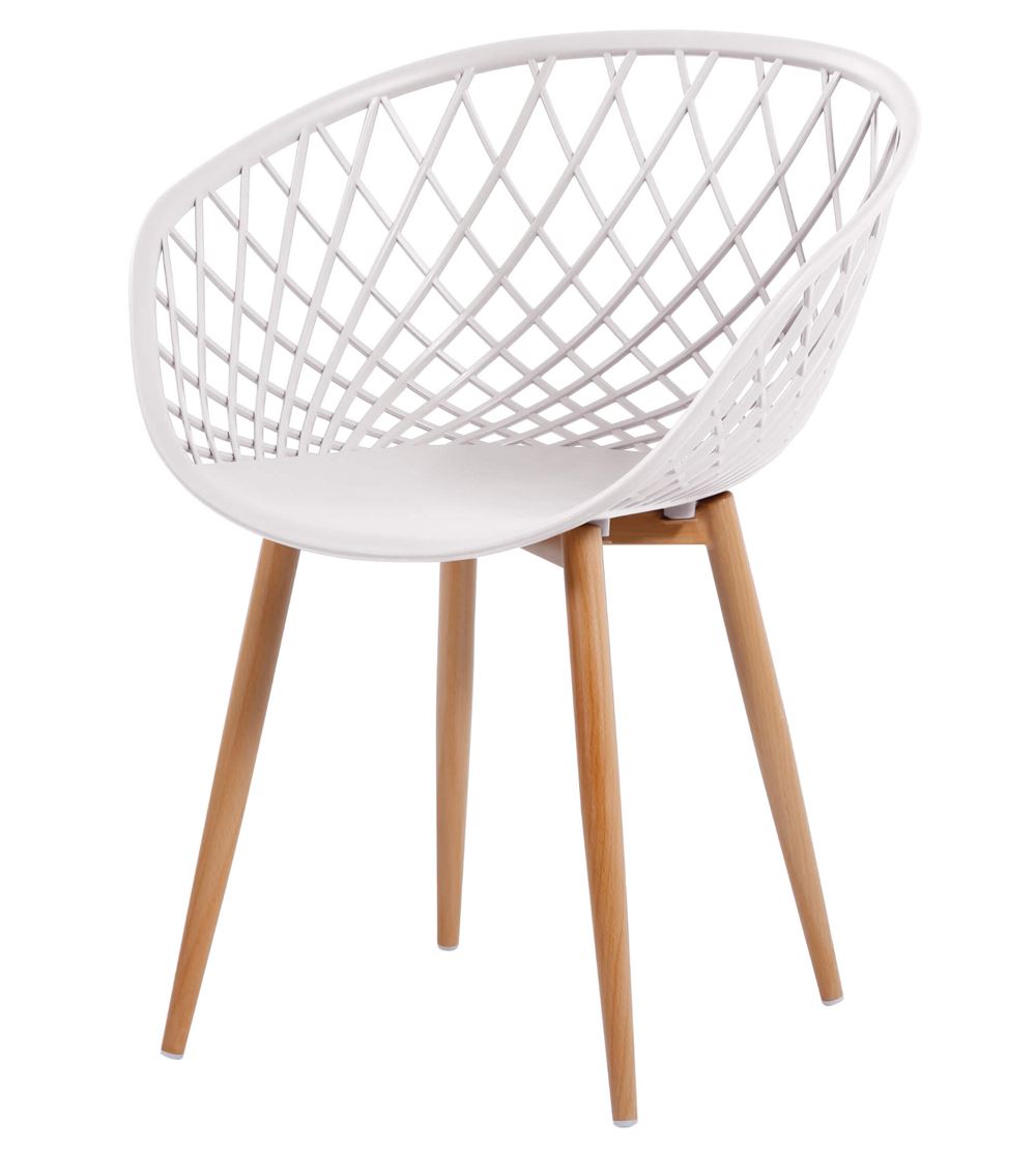 Cadeira-Monaco-Polipropileno-cor-Nude-com-Base-Aco---61200