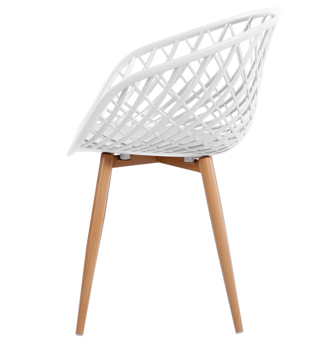 Cadeira-Monaco-Polipropileno-cor-Nude-com-Base-Aco---61200