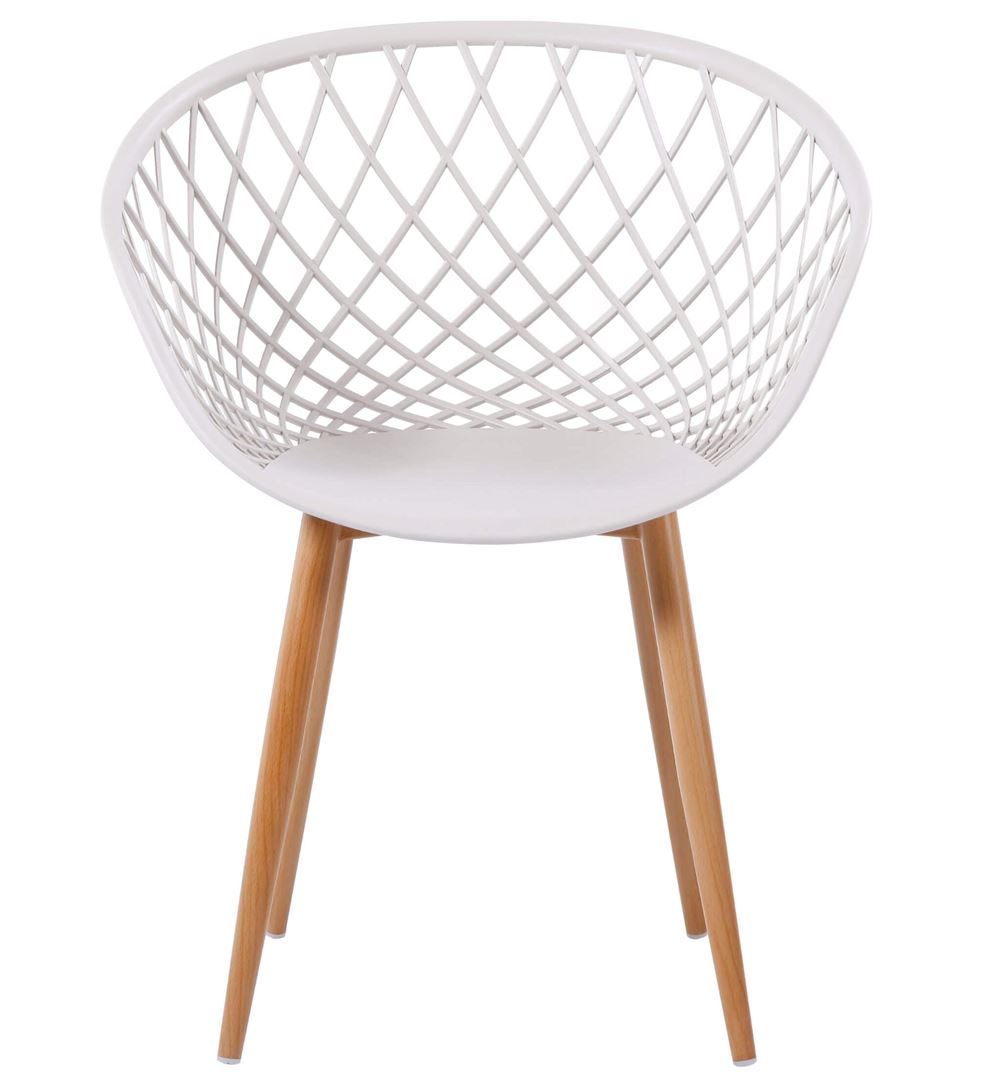 Cadeira-Monaco-Polipropileno-cor-Nude-com-Base-Aco---61200