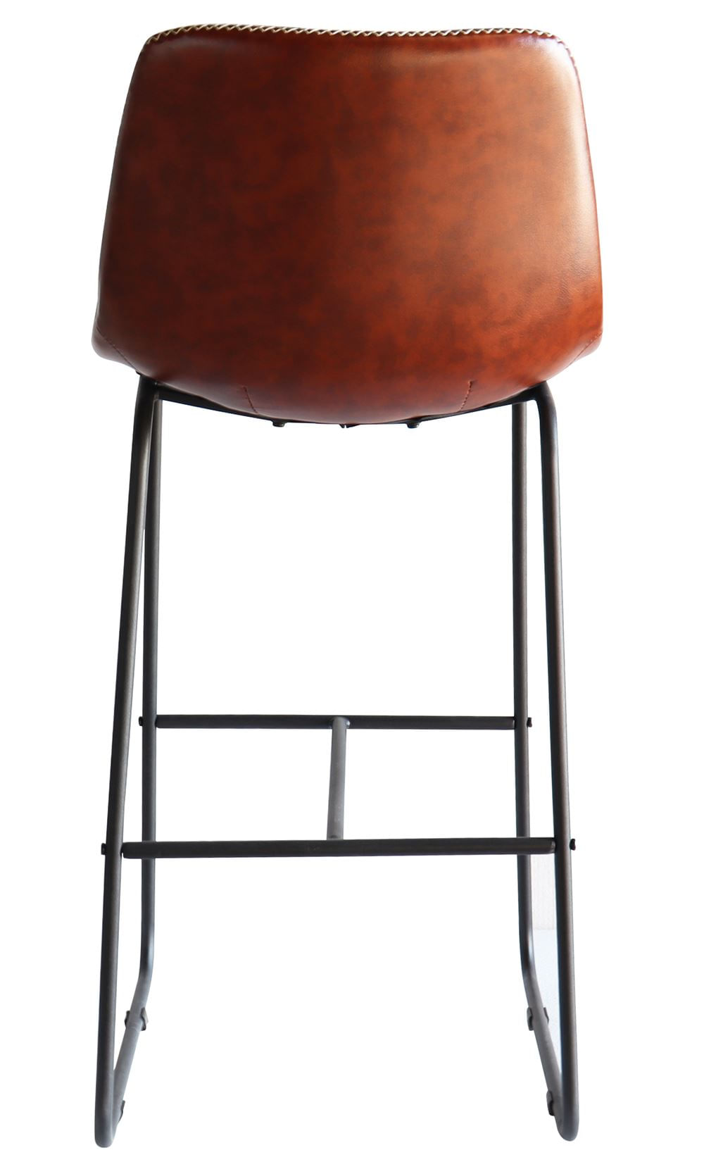 Banqueta-Oxford-Couro-Ecologico-Caramelo-com-Base-Aco-106-cm---61203