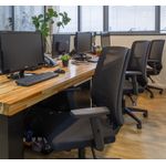 CadeiraOfficeShanghaiTelaPretacomBaseNylon61262