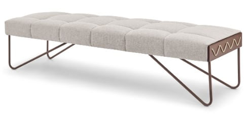BANCO-JIME-C_CORDA-OFF-WHITE-MADEIRA-AMENDOA-BASE-ACO-CORTEN-TEC.F2109