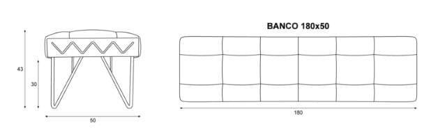 BANCO-JIME-COTADO