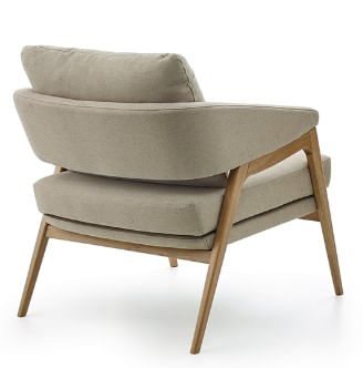 POLTRONA-DUBIA-F1069-BASE-AMENDOA