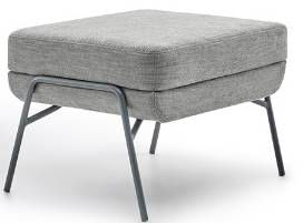 PUFE-MEMPHIS-1083F-BASE-PRETA