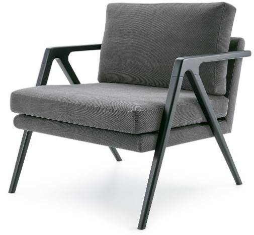 POLTRONA-VERTICE-475K-BASE-PRETA2