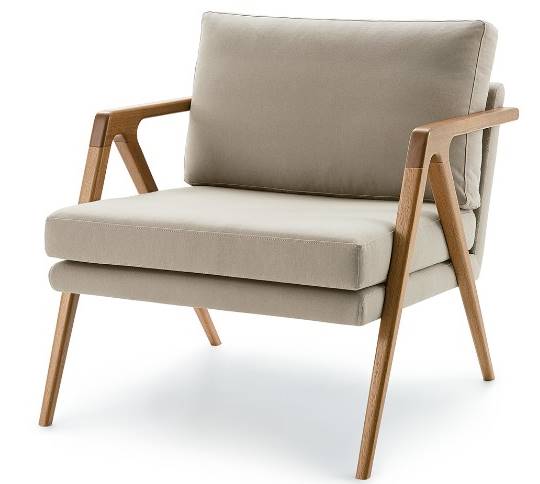 POLTRONA-VERTICE-1067F-BASE-AMENDOA2